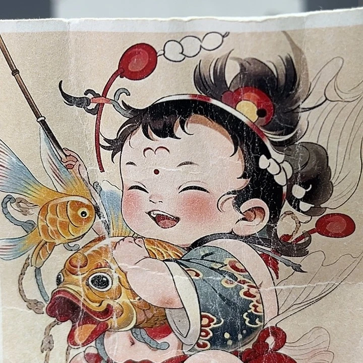 老师说的是好的啊