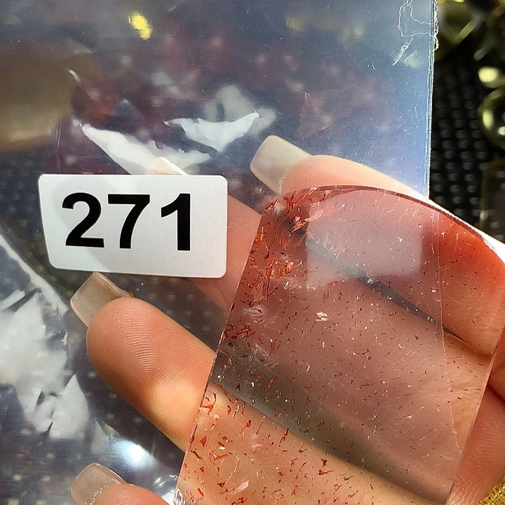 静***芝非金属平安无事牌