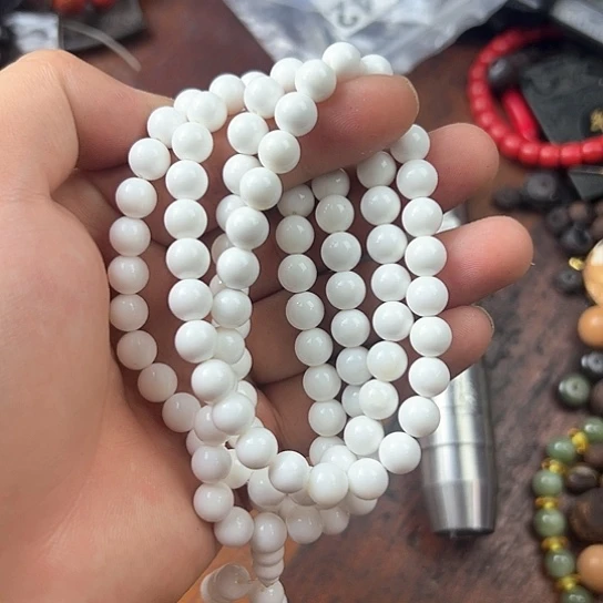 核桃木/黑胡桃（胡桃木）无事牌