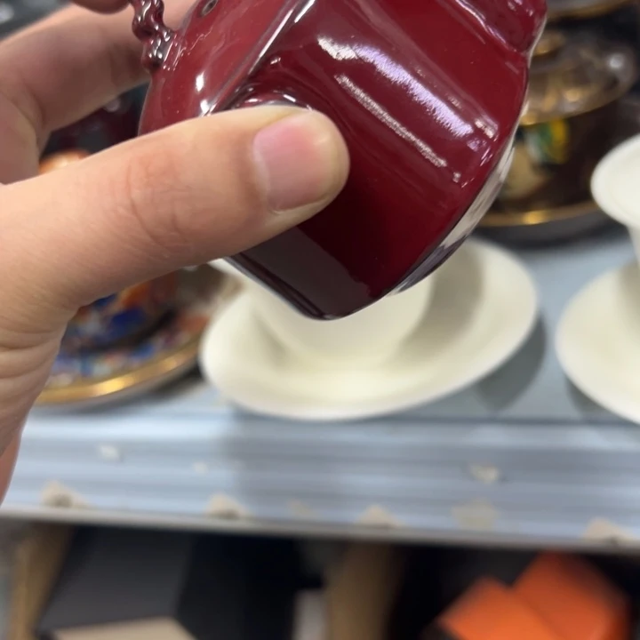 陶瓷555555555555555555