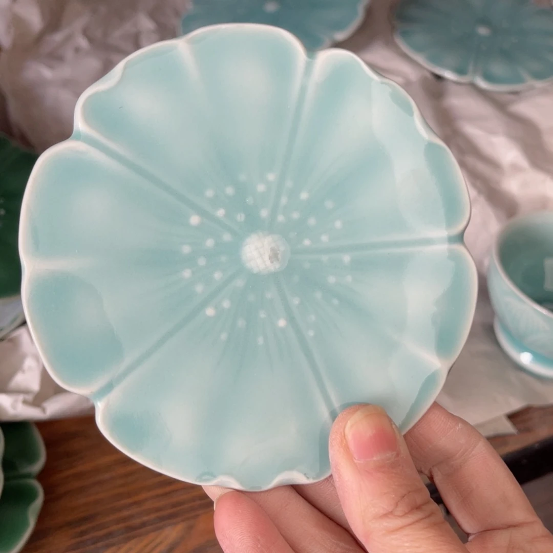 哈哈哈哈哈哈哈哈