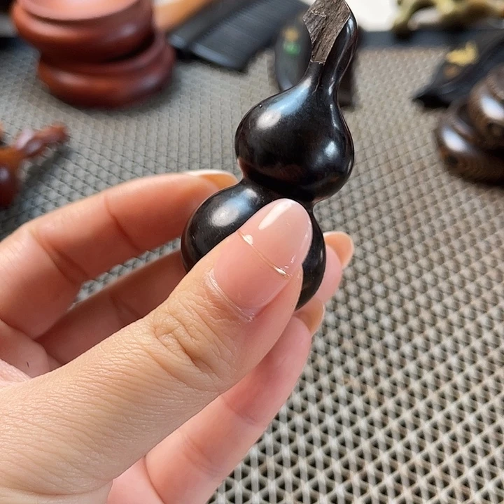 闪电购瑕疵福利不退换