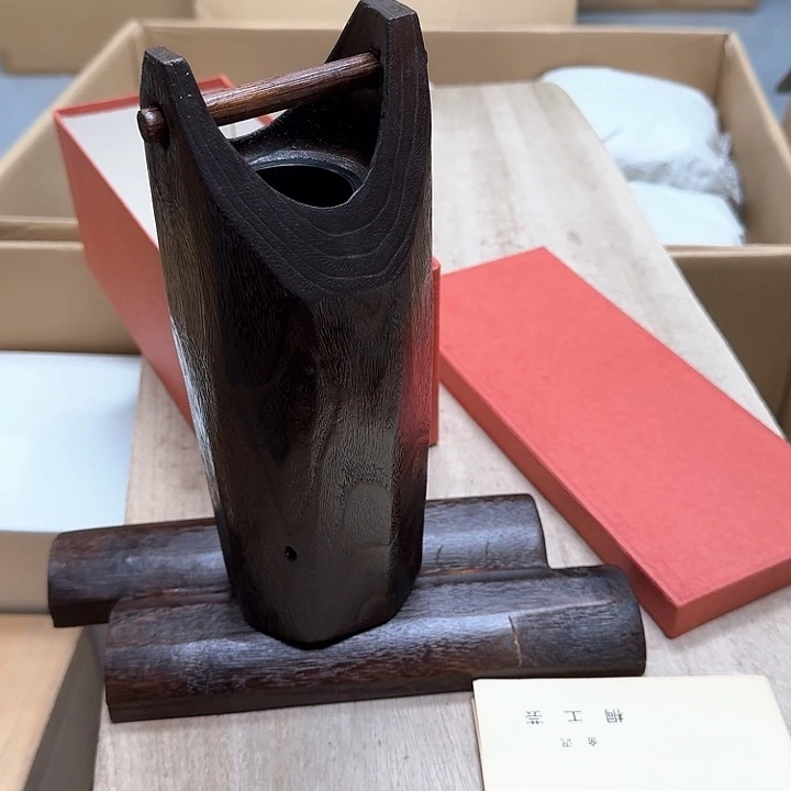 香榧木木质哈哈哈哈哈哈哈哈