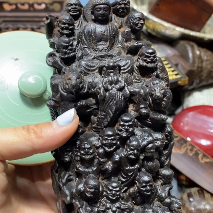 紫砂陶瓷艺术陶瓷艺术