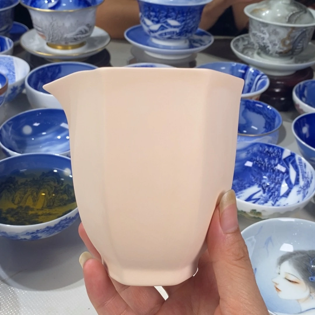 馨***生青花11111111111111