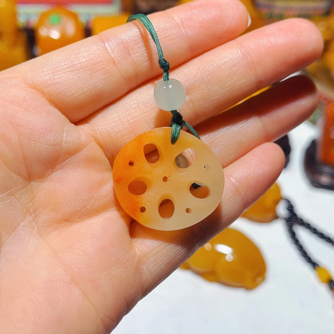 寿山石石雕石雕石雕石雕