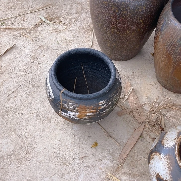 品质优良花盆团购