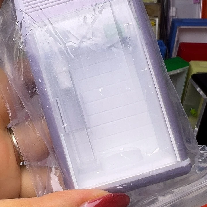 血***冰哈哈哈哈哈哈哈哈哈哈哈哈哈哈