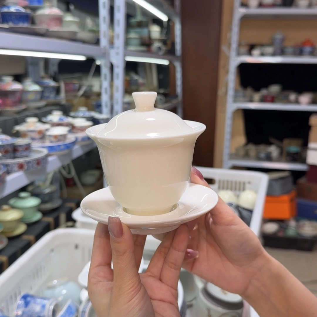款式高温陶瓷材料等产品