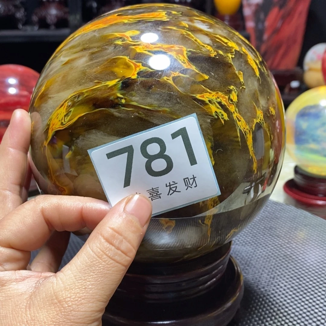 茶宠嘉*我在这里等你