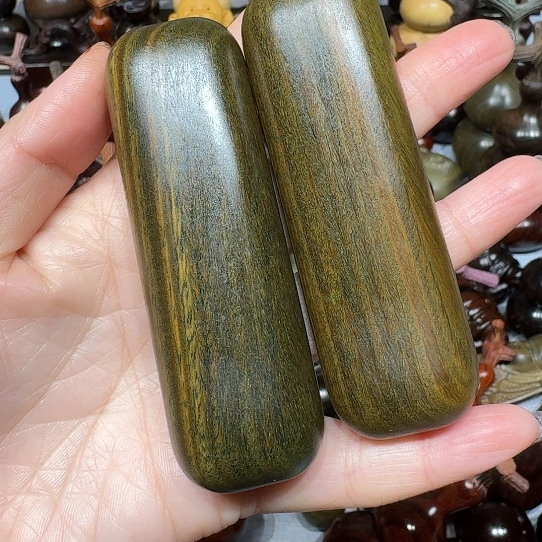 张***香榧木绿檀绿檀绿檀