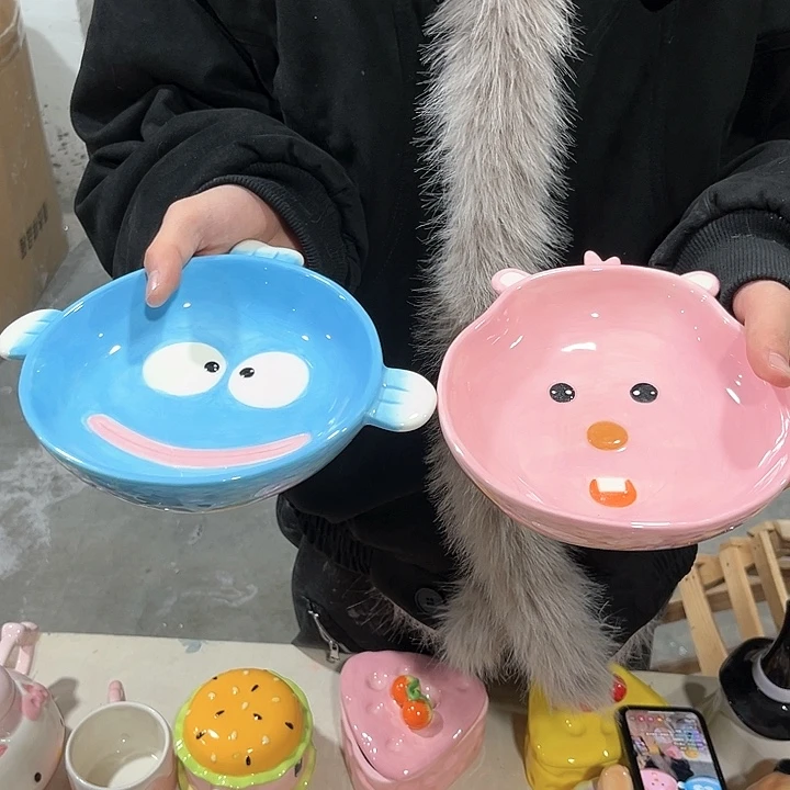紫砂茶壶我们的生活也