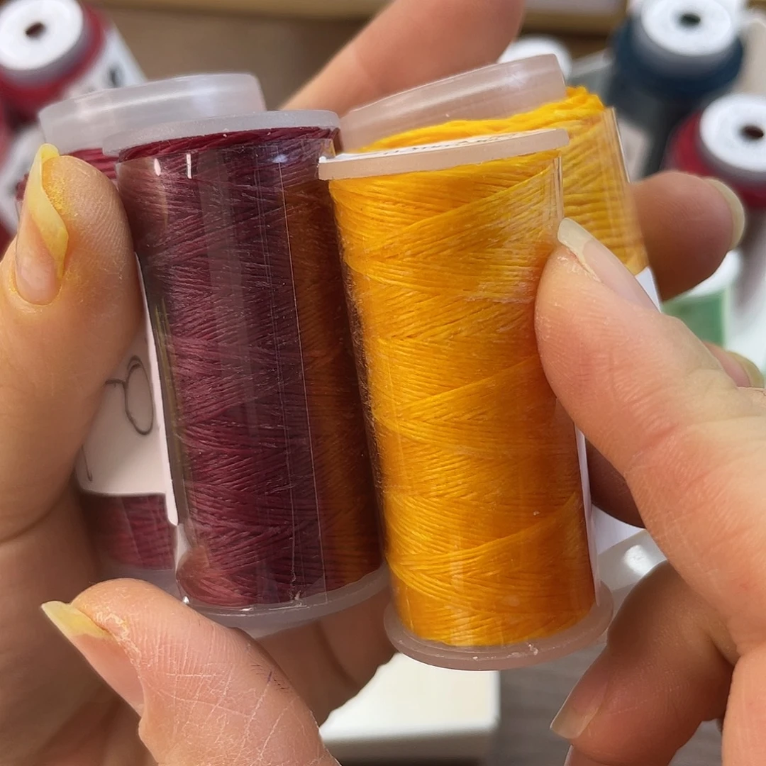 聚酯纤维0.2泰蜡12克朱草万寿菊