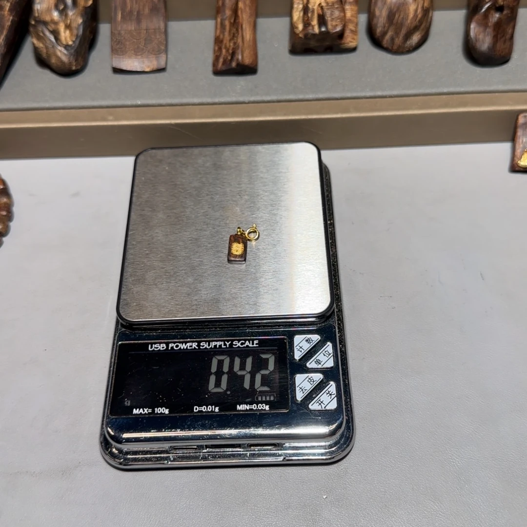 文莱文莱文莱文莱