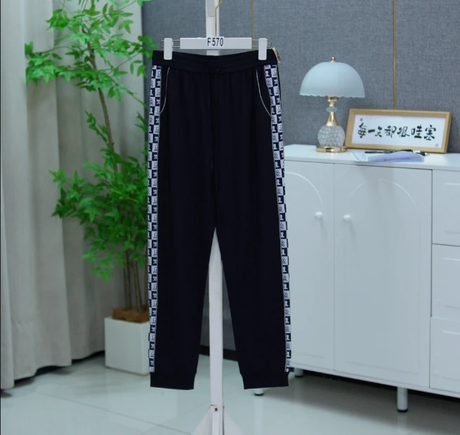 570 AA56女装连衣裙（大牌尾货默认剪标偶有微瑕介意不拍）