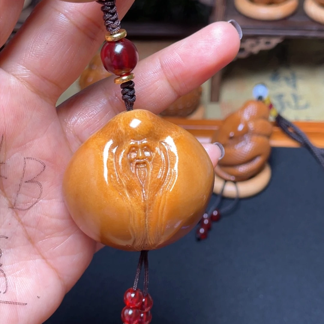 橄榄核吊坠啊啊啊啊533