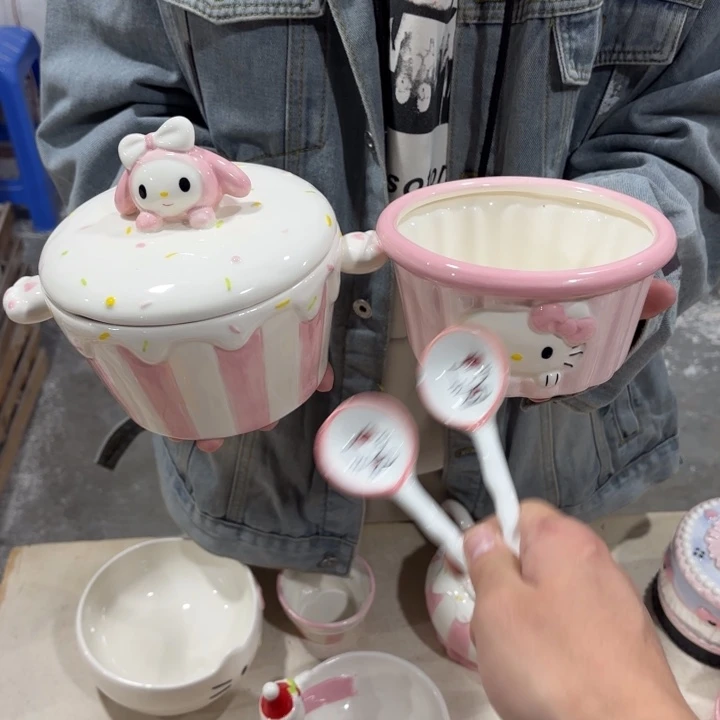 我们的目标就是成为更优秀