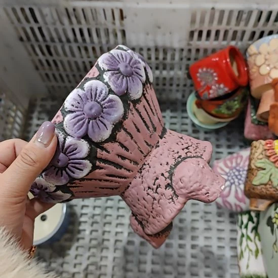 当场凑满15元发货，不凑不发