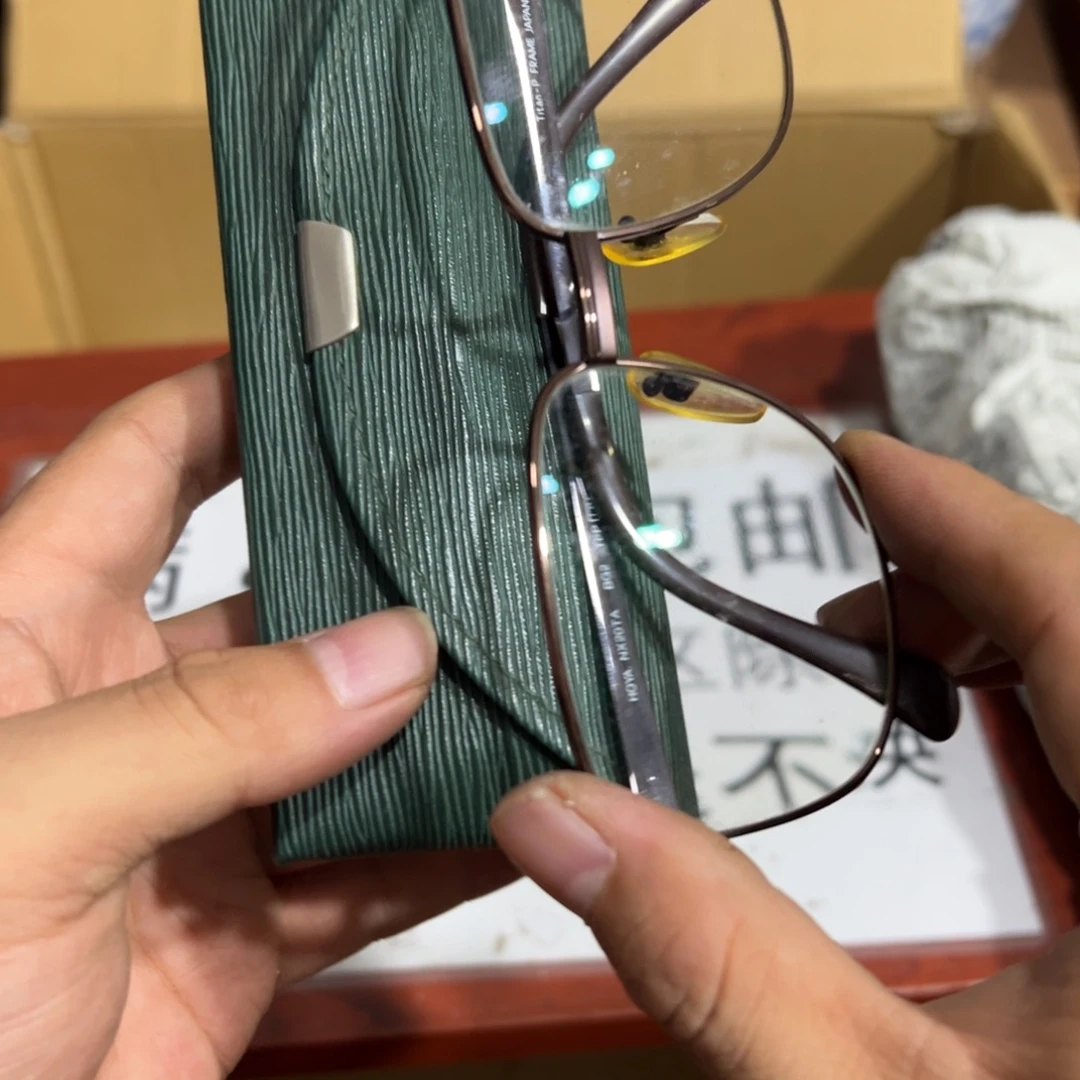 陶瓷制品加工工艺技术