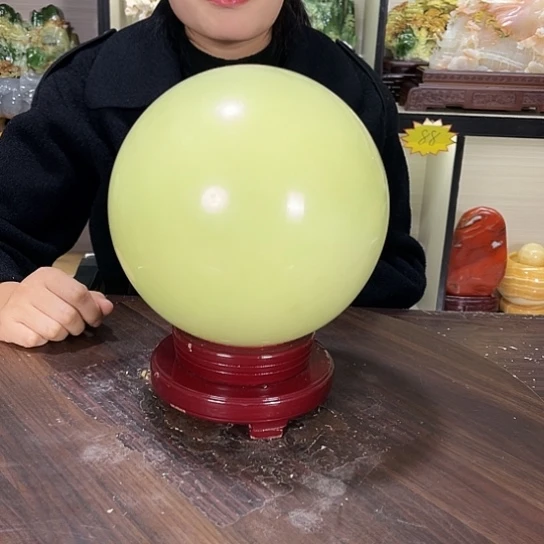 A***t家居摆件饰品摆件