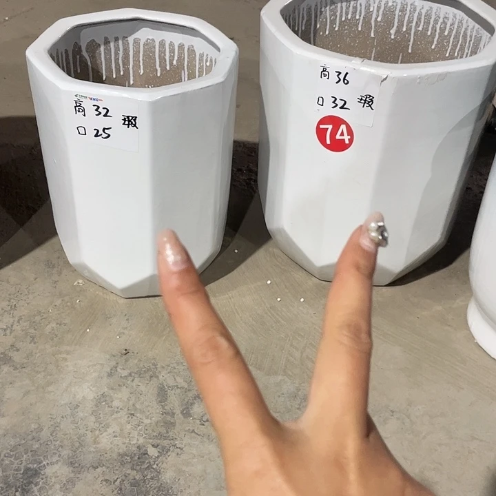 高温陶瓷默认微瑕