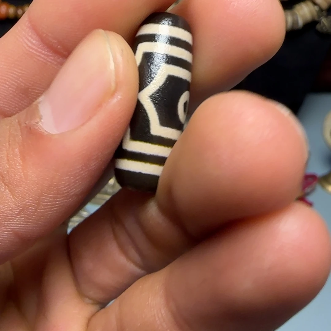 环***$格桑工艺坊直播间