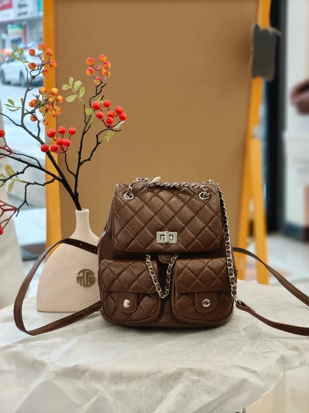 时尚尾货手工包（701～760）