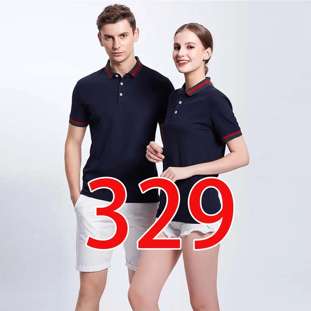 TG大码新款时尚百搭潮流休闲男款衣服-329