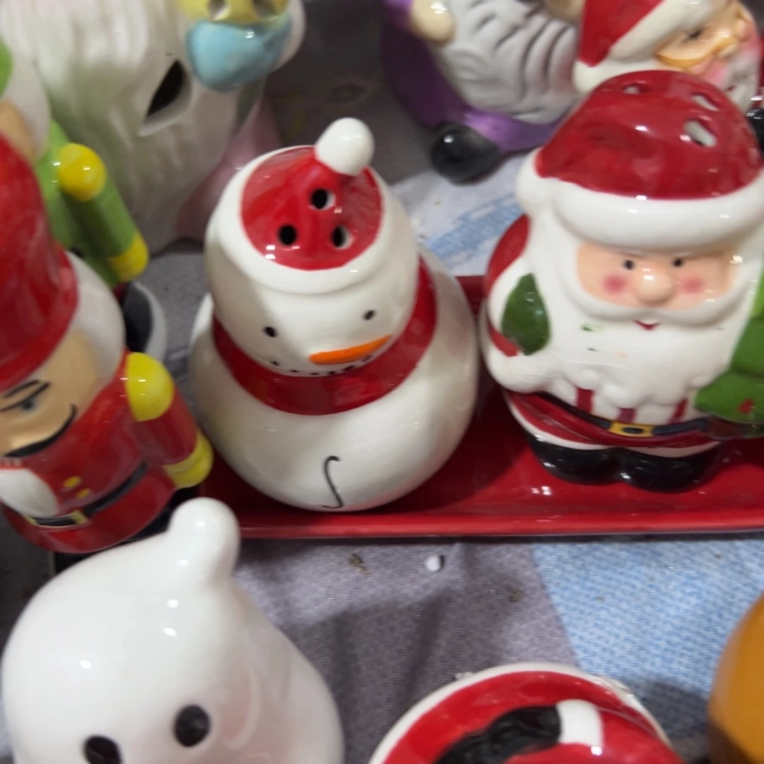 陶瓷陶瓷陶瓷陶瓷陶瓷