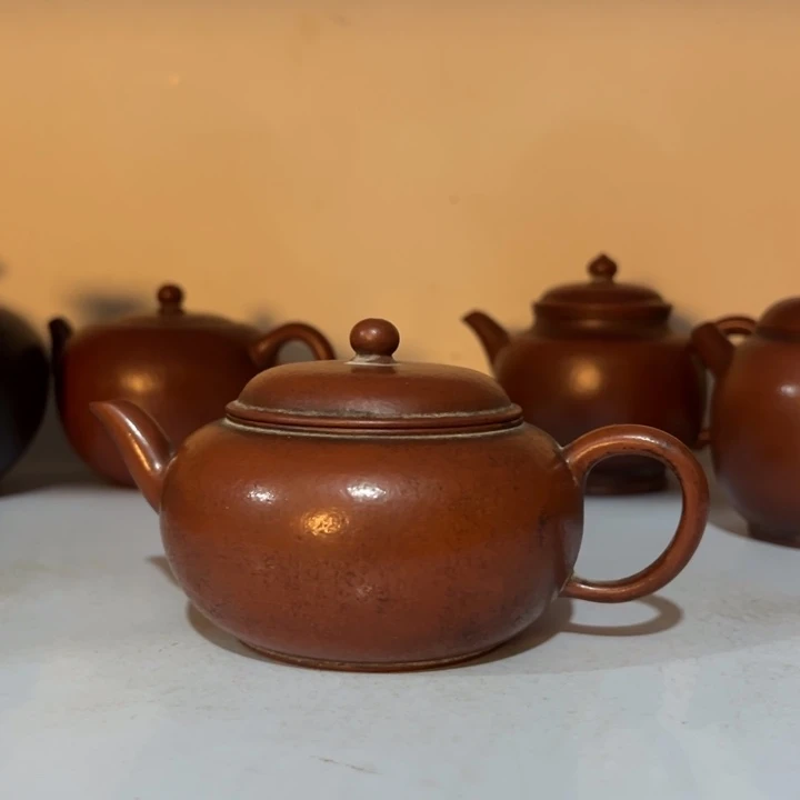 樱***茶壶紫砂紫砂紫砂紫砂紫砂
