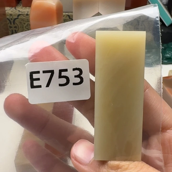 老挝石青****主老挝 老挝 老挝