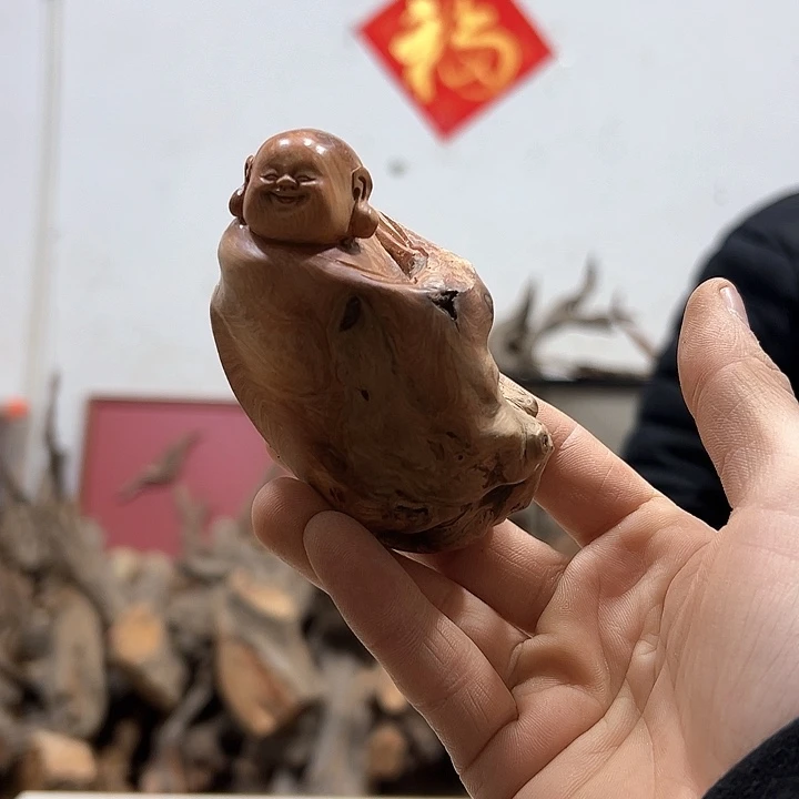 柏木三*我们都是好孩子呀我也