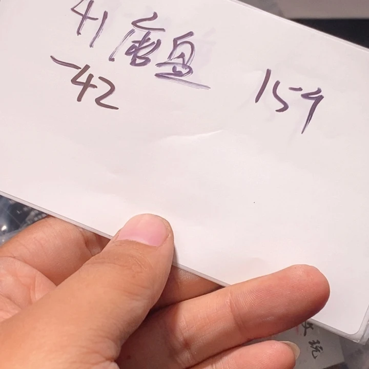 文玩核桃吊坠闪购商品文玩核桃