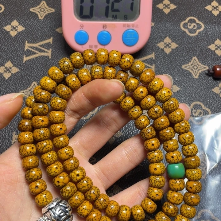 飞***宇藏式风格设计风格