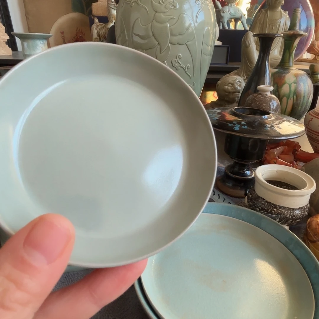 嘉***海摆件瓷器等瓷瓶等瓷罐等瓷器等瓷器等瓷器