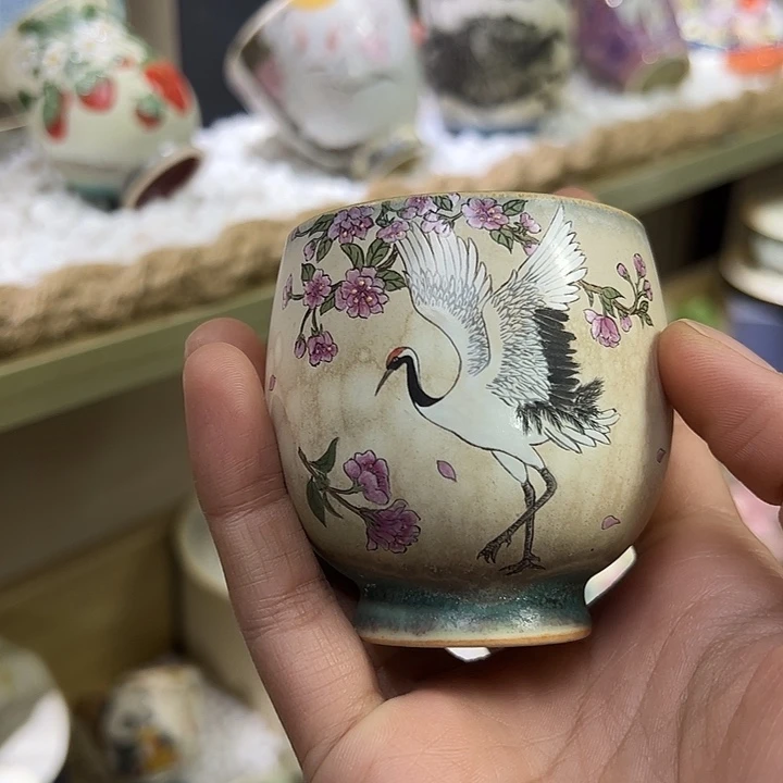 上火茶器拾泥茶文化221