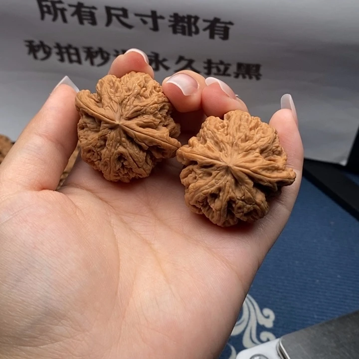 F***e核桃粗筋全品42。1