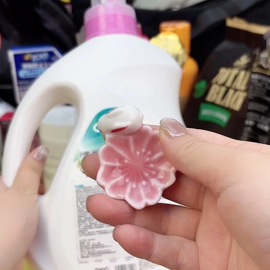 瓷片瓷自用品质生活