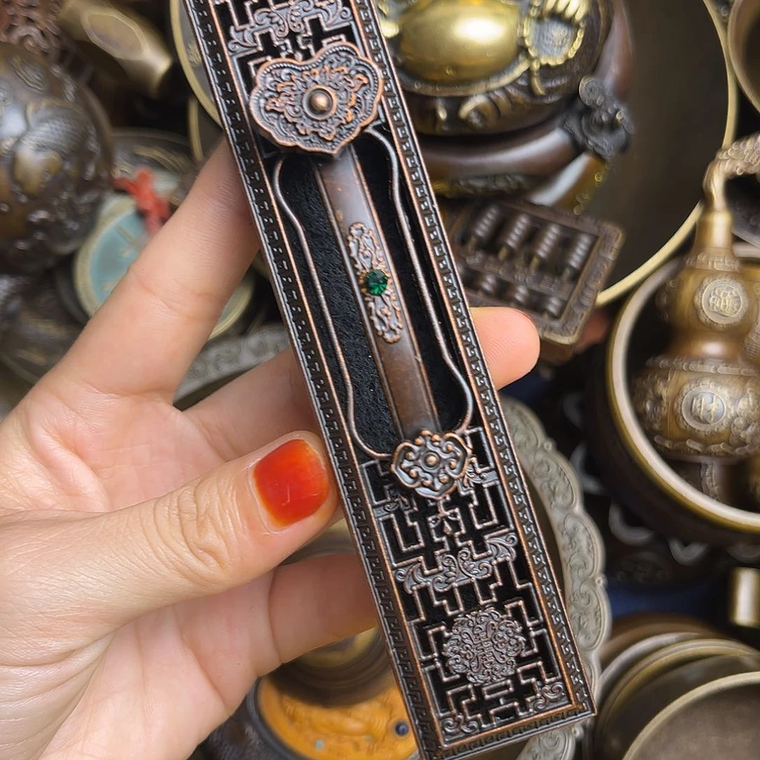 精美摆件精美摆件