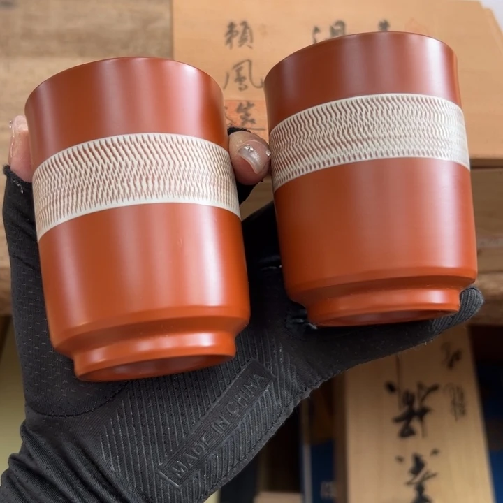 用****4谢谢你的关心和支持我