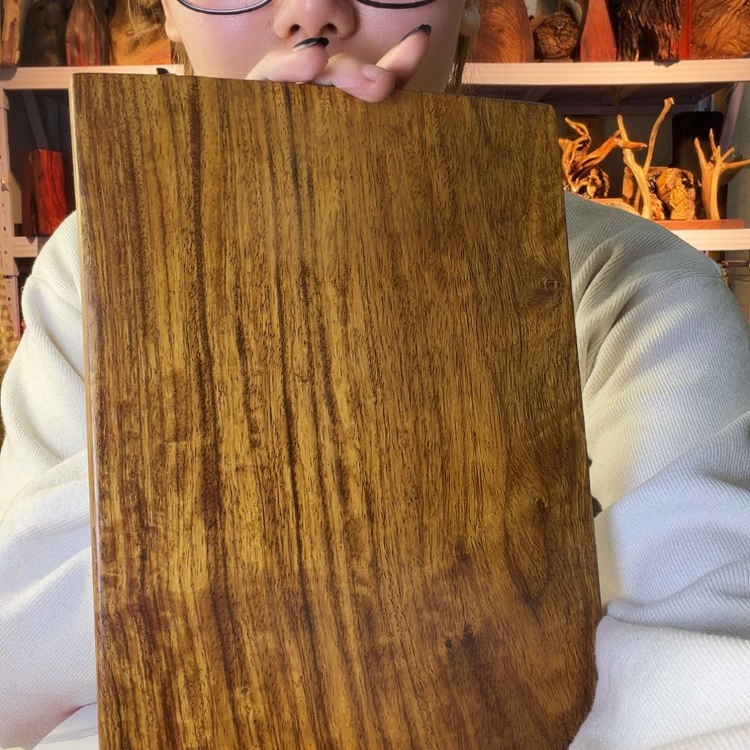 紫檀木类端景台用****8