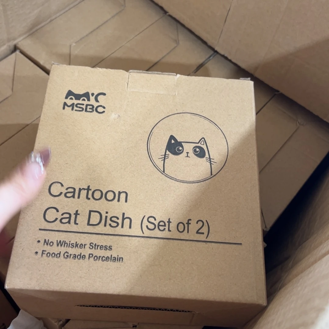 高温陶瓷釉下微瑕