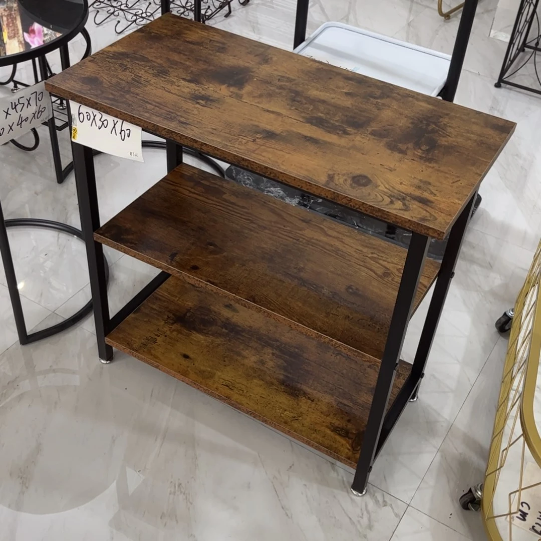 工艺品摆件工艺品