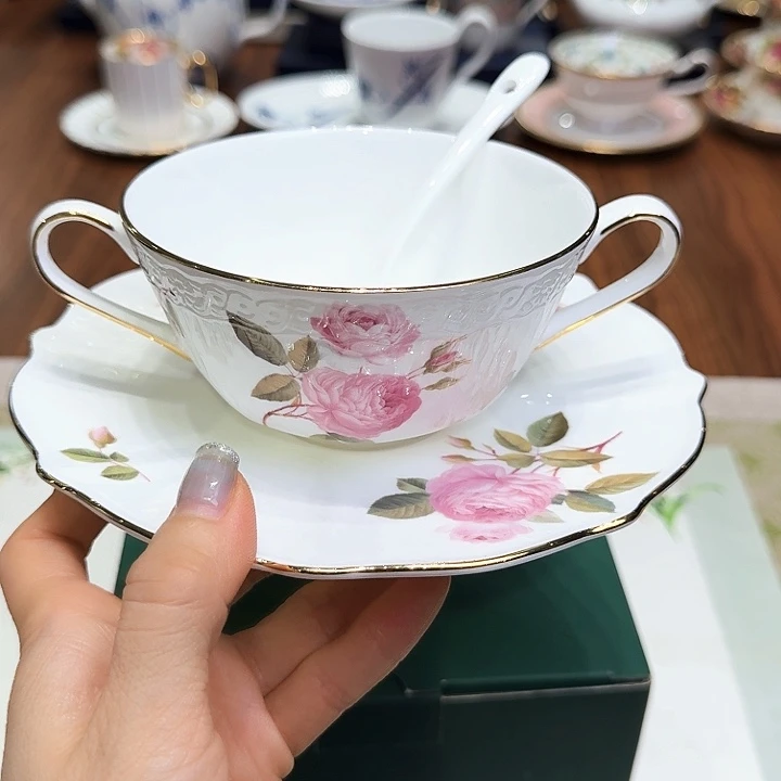 瓷片杯子杯子杯子杯子水杯杯子