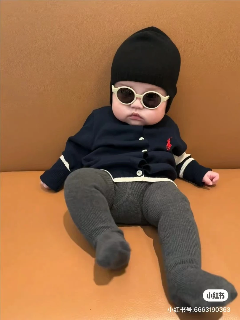 胖胖咪婴童店爬爬服通用链接