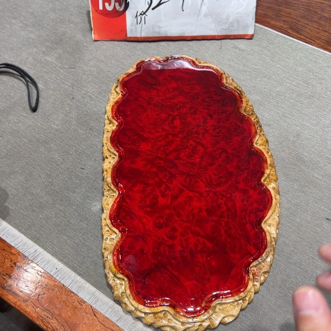 黄金樟88888888867889