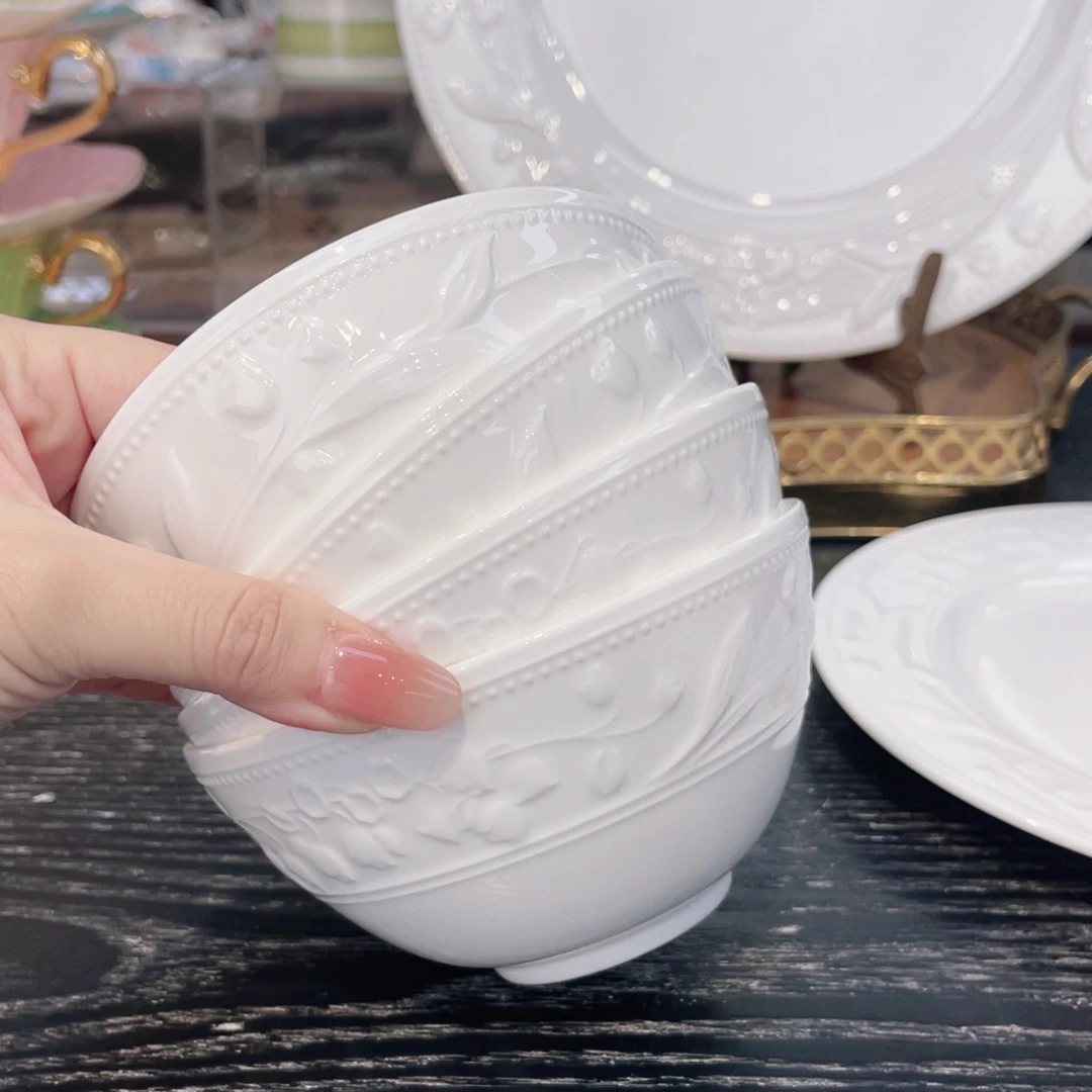 饭碗———————————————