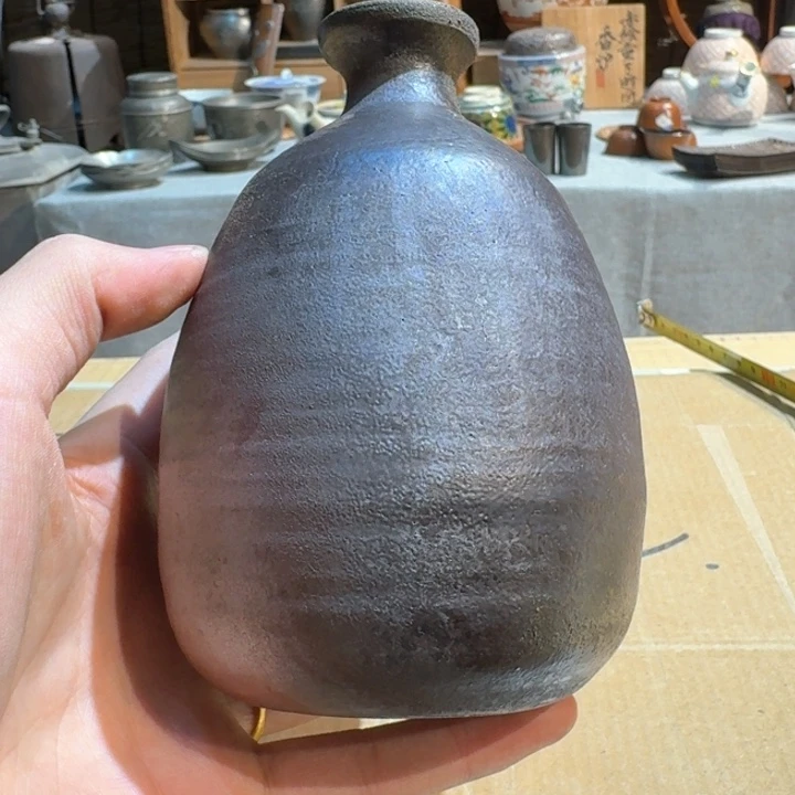 中古商品介意勿拍