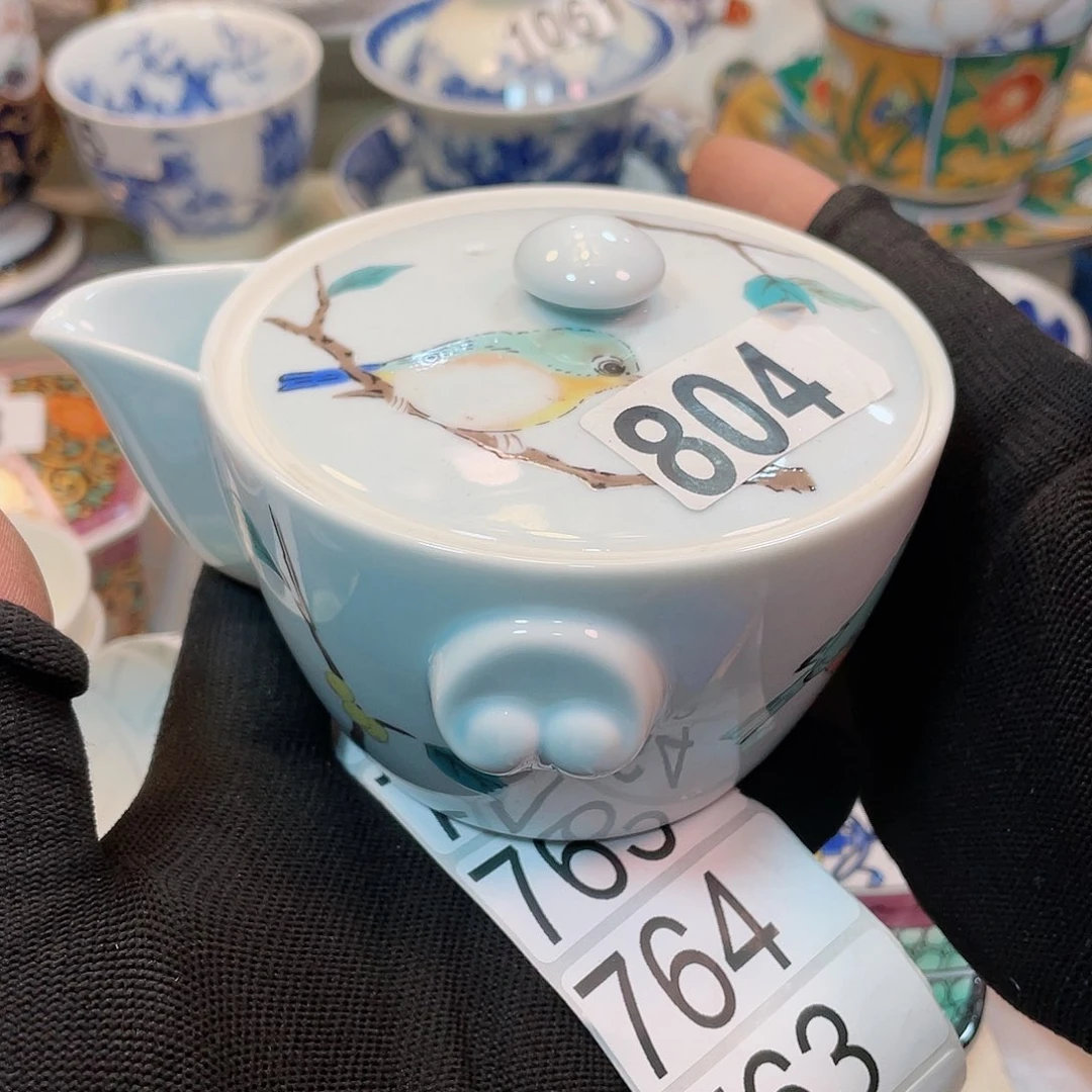 瓷器瓷器瓷器瓷器