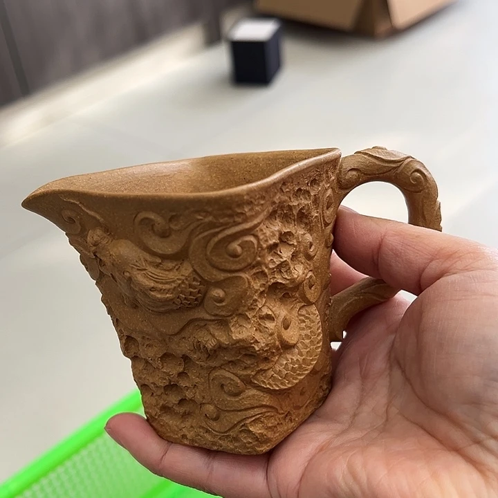 茶壶紫砂紫砂壶紫砂茶壶